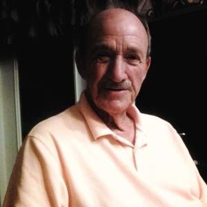 Meet your Posher, Ed